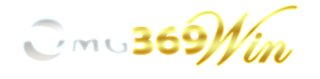 omg369wins.com